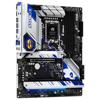 ASRock Z790 PG SONIC 90-MXBKF0-A0UAYZ