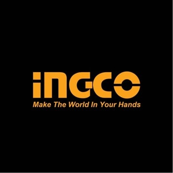 INGCO CACLI2001 20V