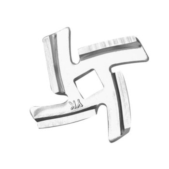 Hausberg HB 3430NG