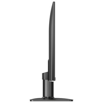 PHILIPS 27E2N1500L/00 (Нарушена опаковка) | JAR Computers PHILIPS 27E2N1500L/00 (Нарушена опаковка)