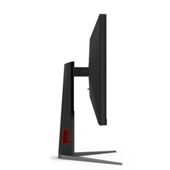 AOC U27G4XM