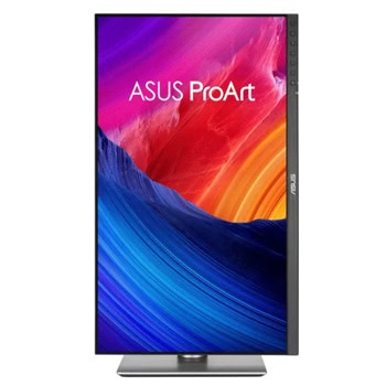 Asus ProArt PA278QV Gen2 90LM05L1-B01K71 | JAR Computers Asus ProArt PA278QV Gen2 90LM05L1-B01K71