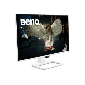 BenQ EW270Q 9H.LP7LA.TBE | JAR Computers BenQ EW270Q 9H.LP7LA.TBE