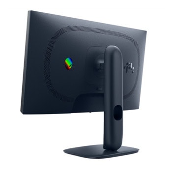 Dell Alienware AW2525HM