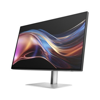 HP Serie 7 Pro 727pu 8J9E6UT