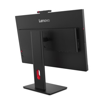 Lenovo ThinkVision T27QD-4v 64B8UAT1EU