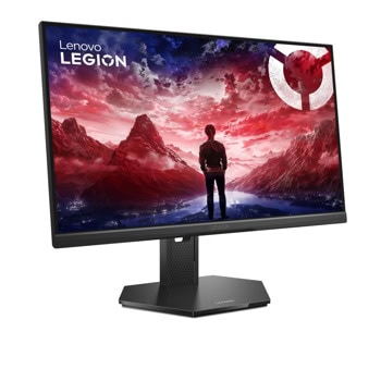 монитор lenovo 67d4gac3eu
