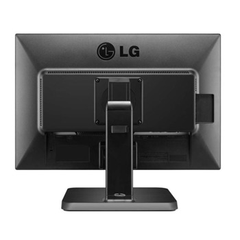 LG 22BK55WD