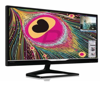 29 Philips 298X4QJAB 21:9 AH-IPS панел