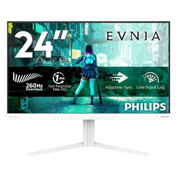 philips 24m2n3201pl/00 | JAR Computers philips 24m2n3201pl/00