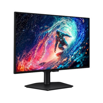 samsung 27 samsung 27