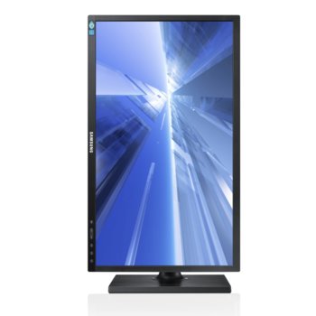 Samsung S27C65UDS