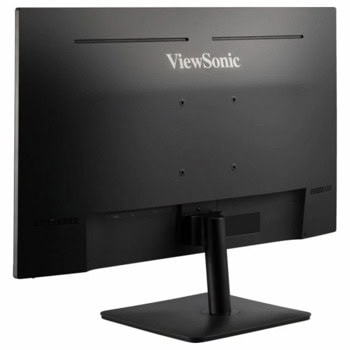 ViewSonic VA2732-H-2