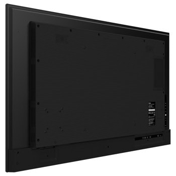 IIYAMA LH5575UHS-B1AG