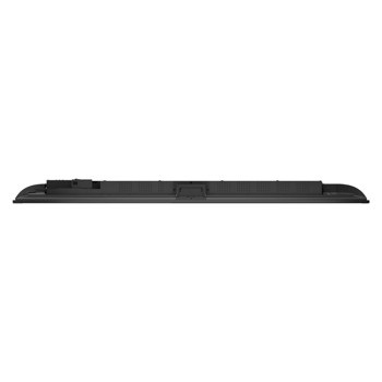 Lenovo ThinkVision E65 LFD 64ACGAT1EK