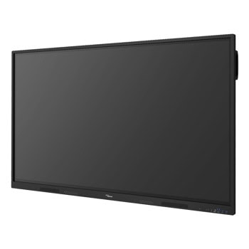 Optoma Creative Touch 1 86 - 1861RK