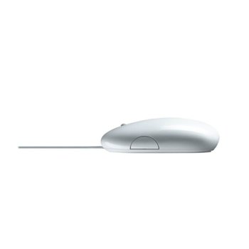 Apple Mouse