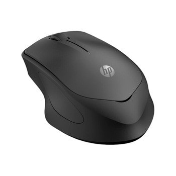 HP 285 Silent Wireless Mouse 6G4E6AA