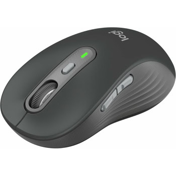 Logitech Signature Plus M750L 910-00750