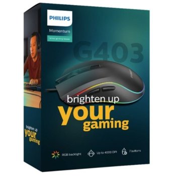 Philips 2045140165