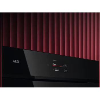 AEG NKM7N721B
