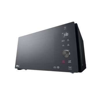 LG MH6565DPR