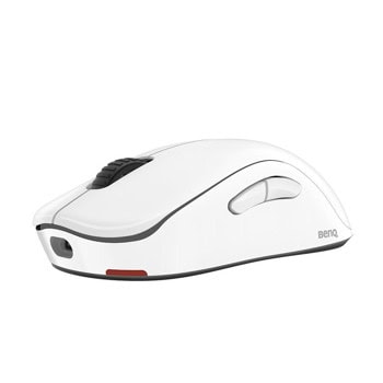 ZOWIE U2-DW 4K White 9H.N4PBE.A3E