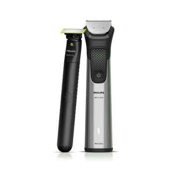 Philips MG9557/15