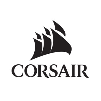 Corsair Vengeance White RGB 2x16GB DDR5 6000MHz