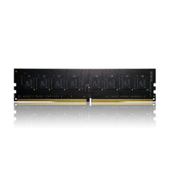 GEIL 4GB DDR4 PC4-17000 2133Mhz Pristine Series