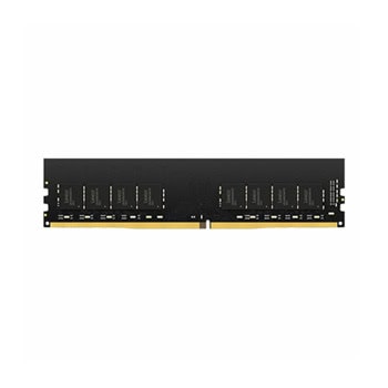 Памет 8GB DDR4 3200MT/s, Lexar LD4AU008G-B3200GSST, 1.2V | JAR Computers Lexar LD4AU008G-B3200GSST