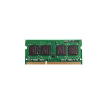 GEIL 4GB DDR3L 1600MHz SO-Dimm