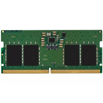 Kingston 8GB DDR5-5200MHz KVR52S42BS6-8