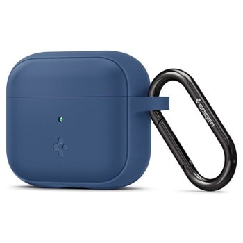 Spigen AirPods 3 Silicone Fit Case ASD02899