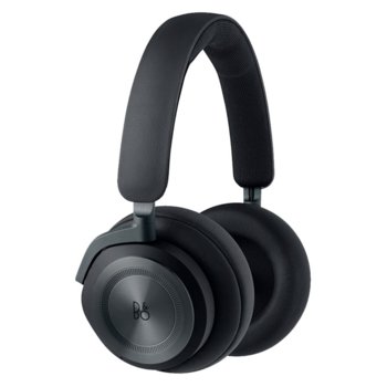 Bang &amp; Olufsen BeoPlay HX Black Anthracite