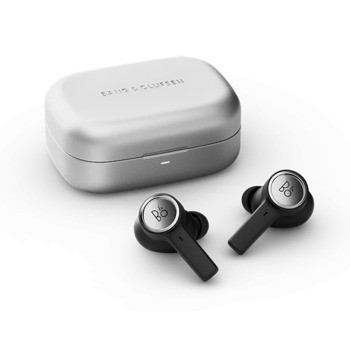 Bang & Olufsen Beoplay Eleven Natural Aluminium