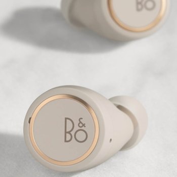 Bang & Olufsen Beoplay E8 3rd Gen