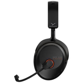 beyerdynamic mmx 230 wireless 1001969 | JAR Computers beyerdynamic mmx 230 wireless 1001969