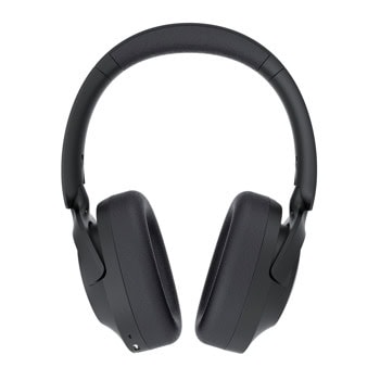 Creative Zen Hybrid 2 Black 51EF1140AA001