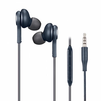 Слушалки Music Taxi X-S8, микрофон, 3.5mm жак, черни | JAR Computers Слушалки Music Taxi X-S8 20696