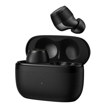 Edifier X3 Pro Black