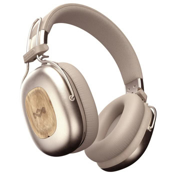 house of marley positive vibration rebel бежови