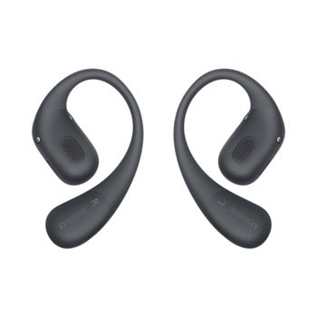 Huawei FreeArc Black 55038108