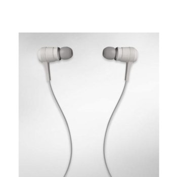 JBL J46BT Wireless Headphones for mobile devices