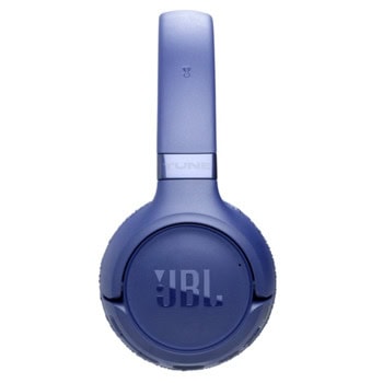 JBL Tune 680NC Blue