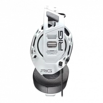 Слушалки Nacon Rig 500 Pro HC Gen 2 RIG500PROHCWG2