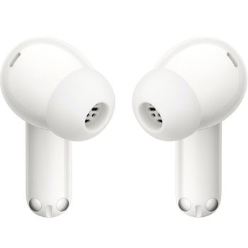 OPPO Enco Air 5 Pro TWS White | JAR Computers OPPO Enco Air 5 Pro TWS White