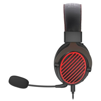 Redragon Luna Pro H540-PRO