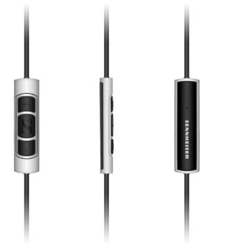 Sennheiser MOMENTUM On-Ear 505796