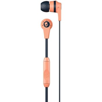 Skullcandy INKD 2.0 S2IKDY-L681